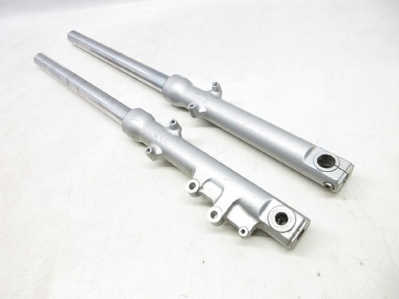 ウェビックガレージセール | ボルティー☆NJ47A☆フロントフォーク 37Φ