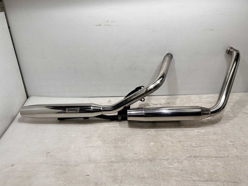 ウェビックガレージセール | Harleydavidson ダイナモデル 00'～05