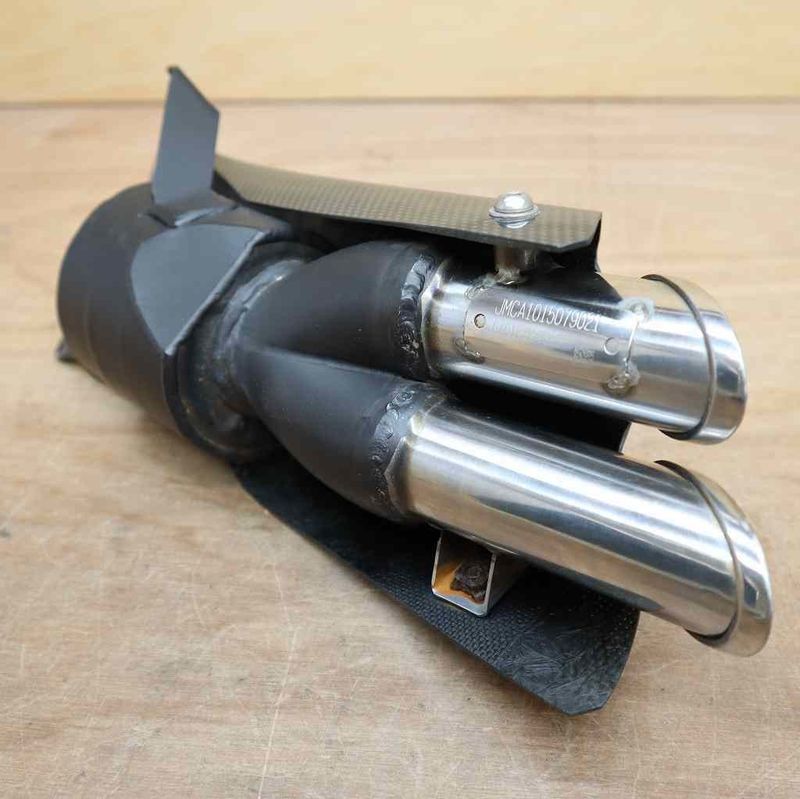 ウェビックガレージセール | ヤマハ MT-25/MT-03/YZF-R25/YZF-R3