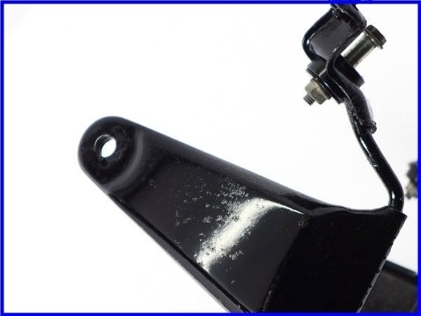 ウェビックガレージセール | 《M1》良品♪CB750F 純正ヘッドライト