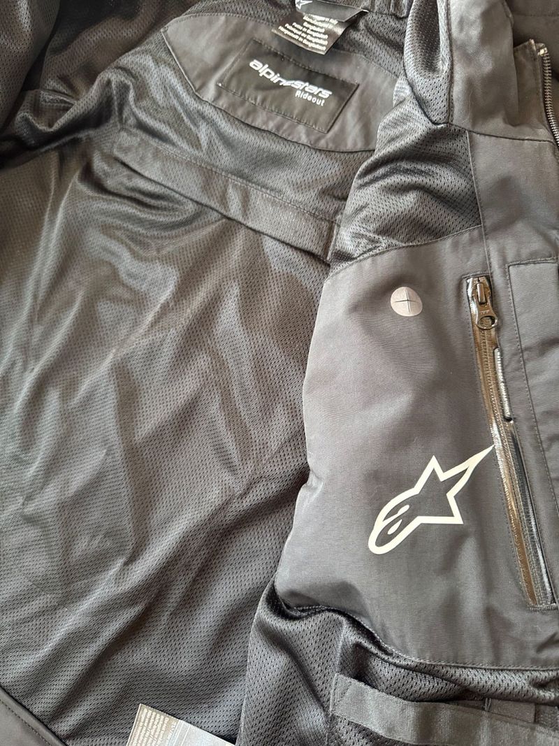 ウェビックガレージセール | ☆ MM93 数量限定モデル アルパイン