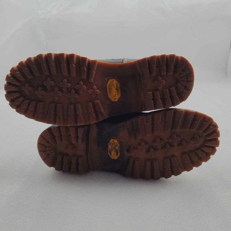 ウェビックガレージセール | HYOD ヒョウドウ REVI Tank D3O ブーツ