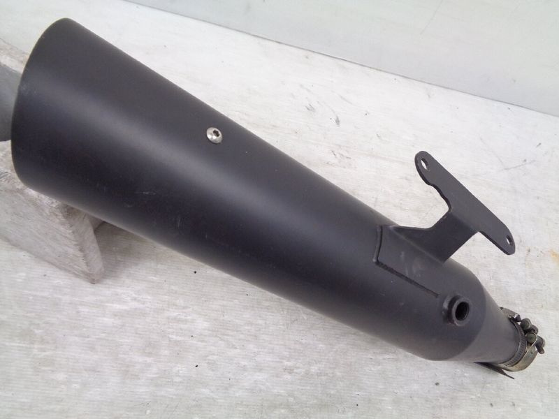 ウェビックガレージセール | BOLT ボルト950 R-SPEC VN04J VN09J 13-21