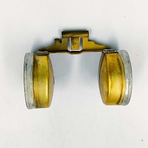 中古カスタムパーツの出品中の商品│ウェビックガレージセール