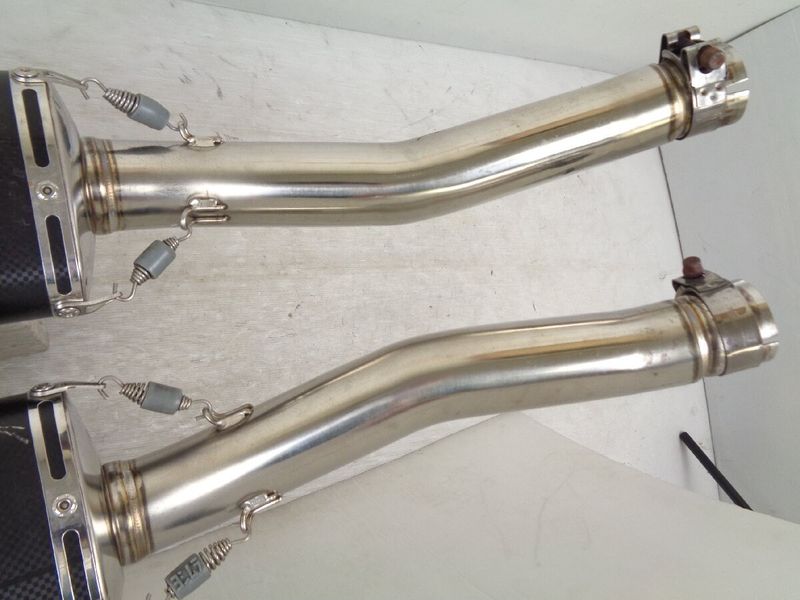 ウェビックガレージセール | GSX1300R 隼 GX72A ハヤブサ 08-21