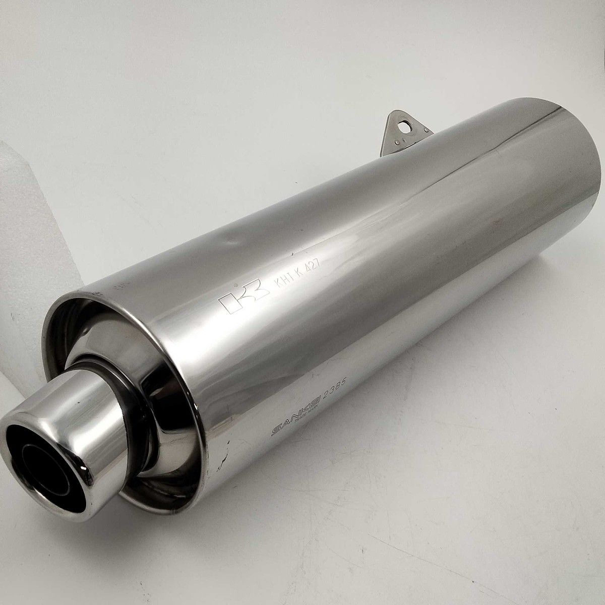 ウェビックガレージセール | カワサキ純正中古パーツ ZRX1200R 純正