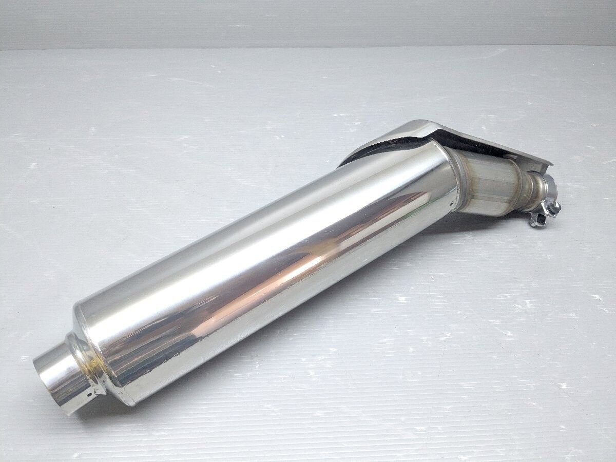 ウェビックガレージセール | ☆CB400SF/SB NC42 後期 HONDA 純正