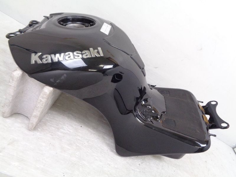 ウェビックガレージセール | ninja ZX14R ZX-14R High Grade 12-21