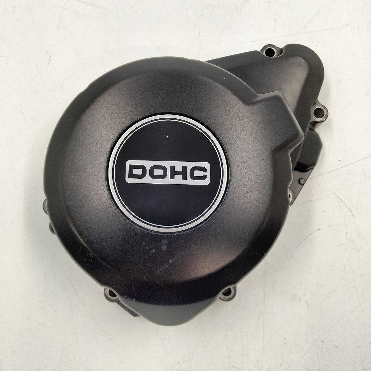 ウェビックガレージセール | カワサキ純正中古パーツ Z900RS