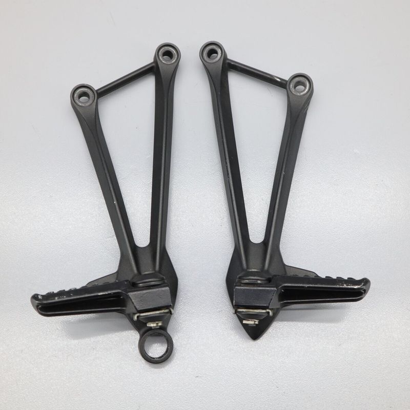 ウェビックガレージセール | カワサキ ZX-10R ZX10R 純正 タンデム