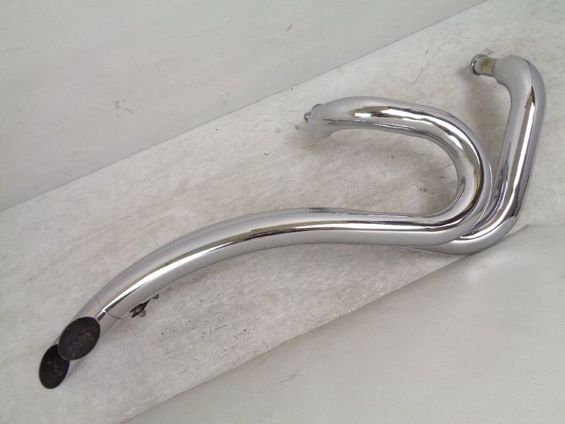 ウェビックガレージセール | スティード 400 VLX VCL VSE NC26