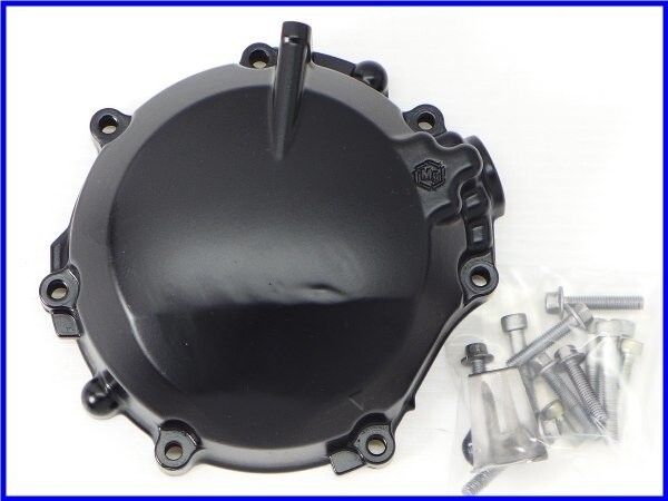 ウェビックガレージセール | ☆ 《M1》良品♪2006年 ZX-12R 最終型