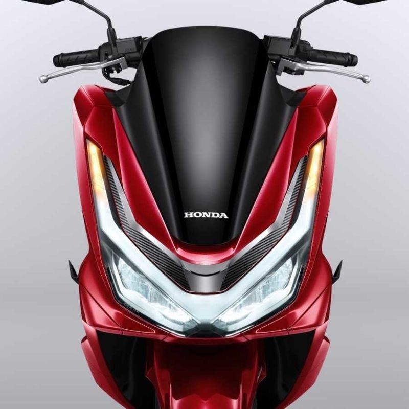 ウェビックガレージセール | 2025年 PCX (JK05/KF47) ahm