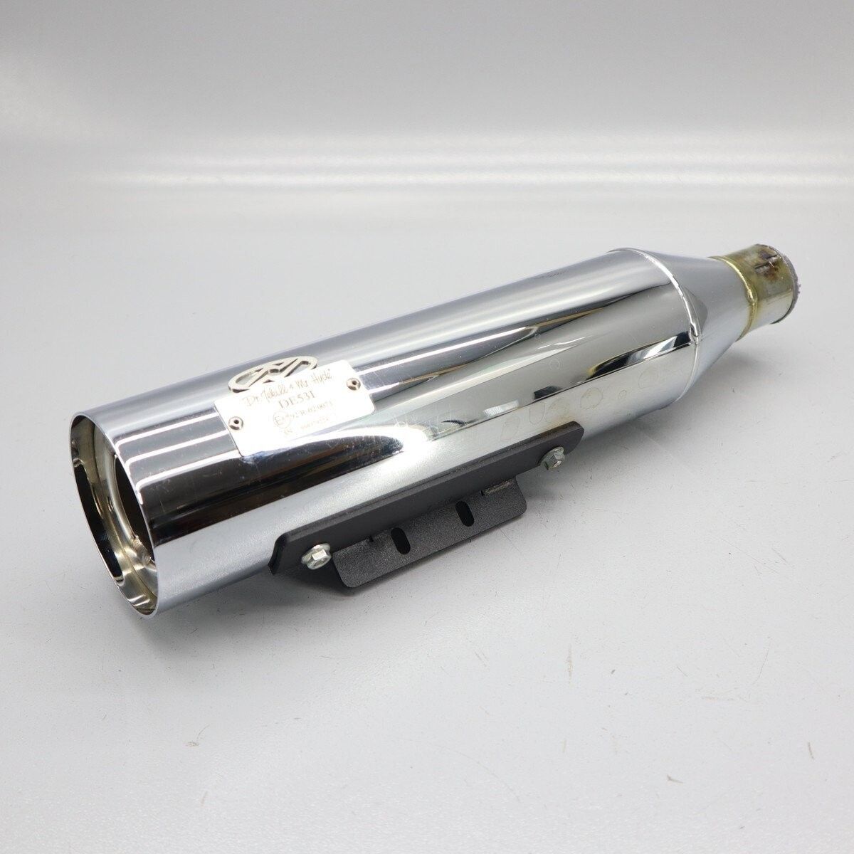 ウェビックガレージセール | ハーレー FXLRS ソフテイル ローライダーS