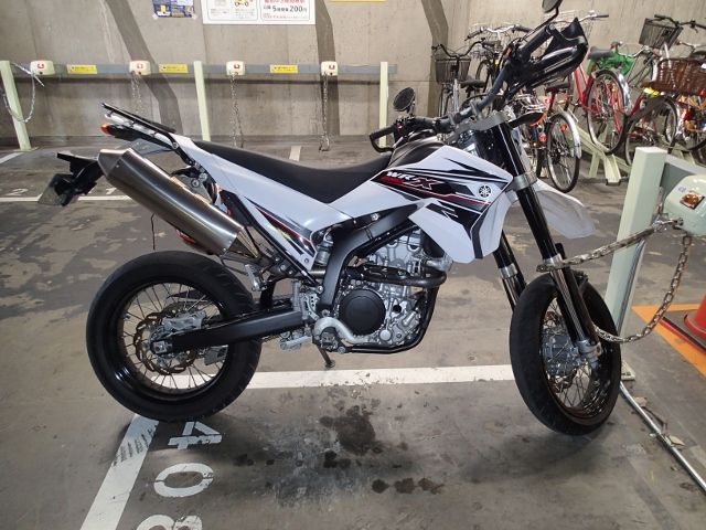 マフラーからRC甲子園:RCコウシエンの口コミ・動画インプレッションを