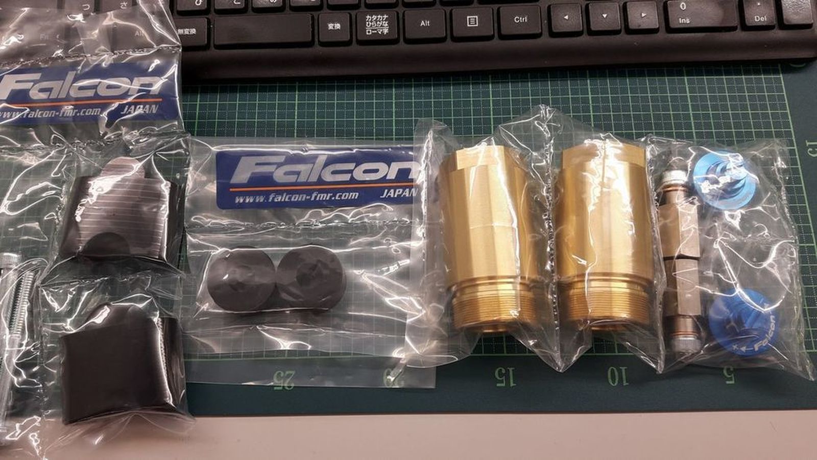 モンキー125 ローダウンフロントフォーク モンキー125 ローダウン