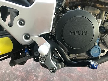 WR250Xに適合する商品一覧｜バイクパーツ・用品の総合オンラインストア