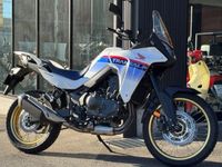 XL750 トランザルプ/ホンダの新車・中古バイクを探すなら｜ウェビック