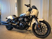 静岡県のアメリカン/クルーザー バイクの新車・中古バイクを探す