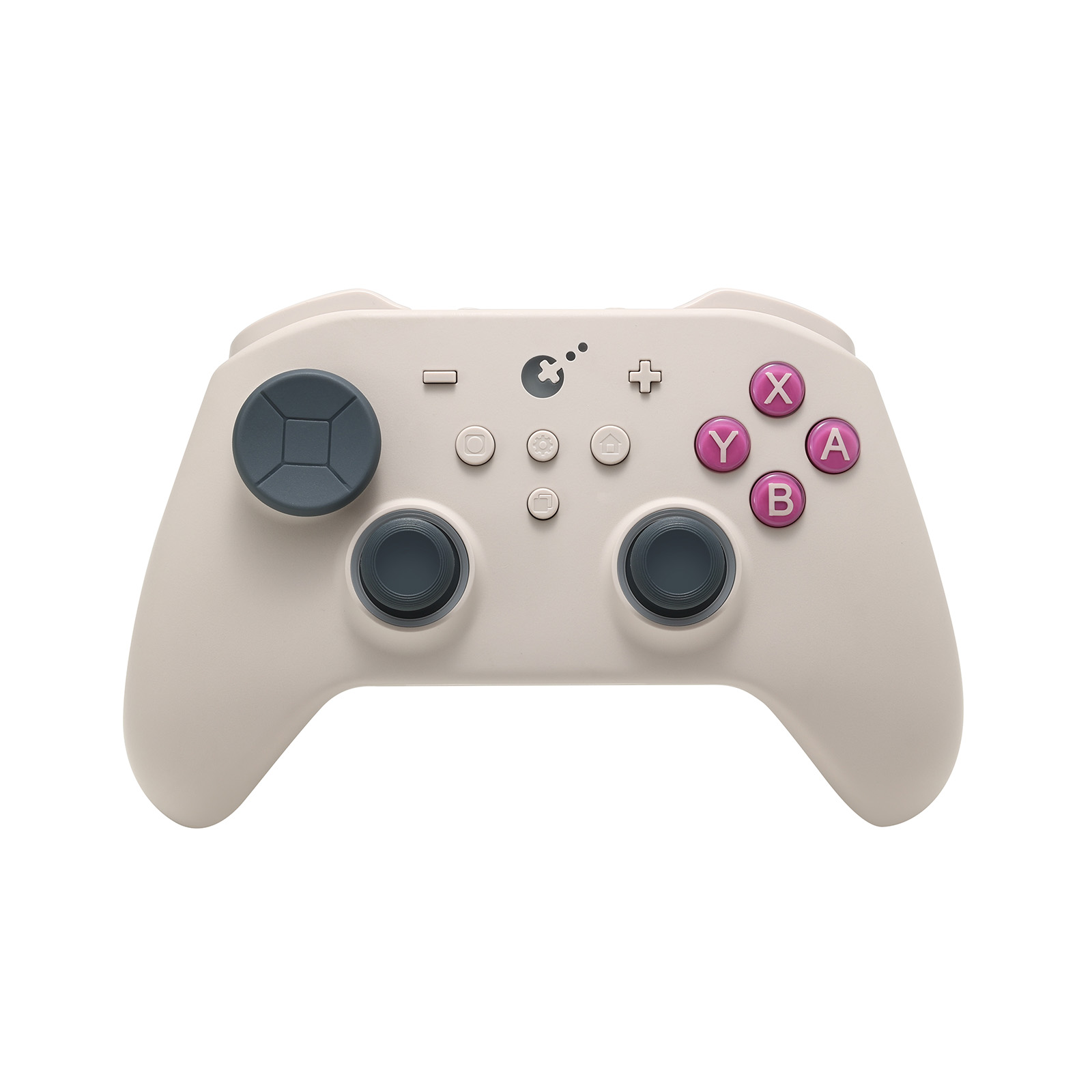 TT MAX / PRO Controller-GuliKit