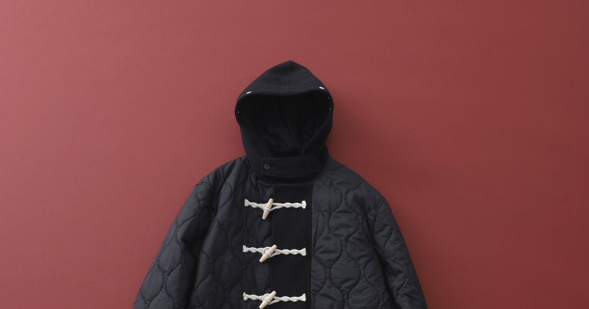 7118df52-57fe-4bd7-a4a0-