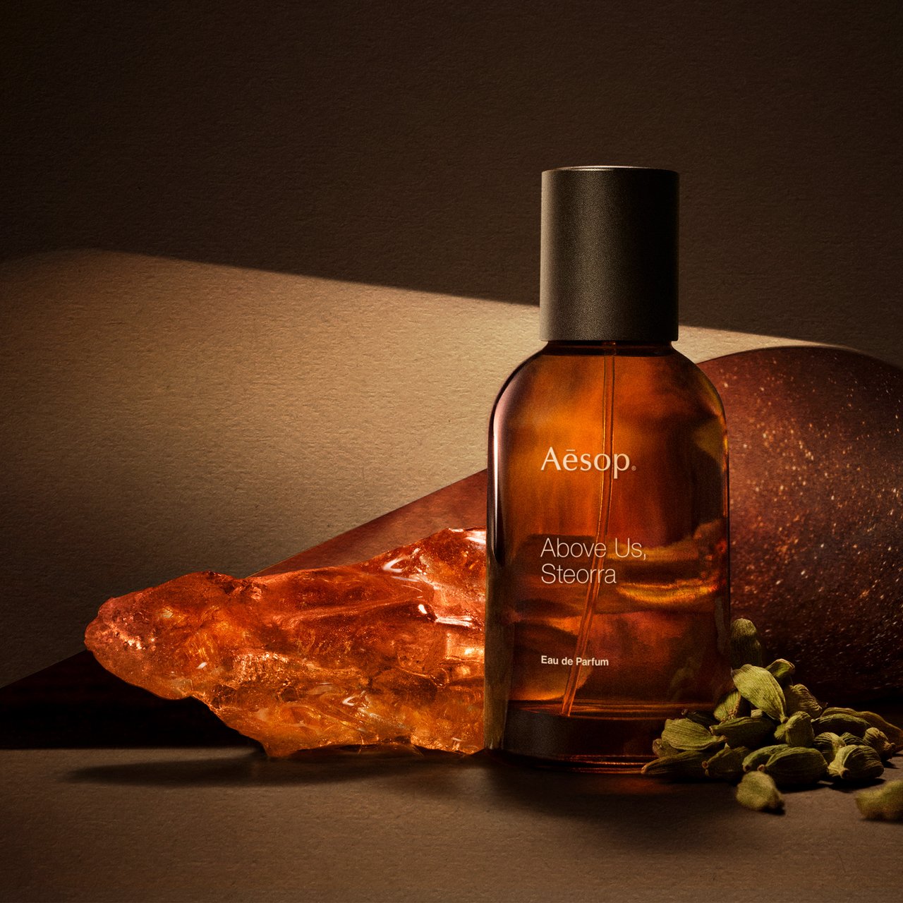 Aesop aesop マラケッシュ 公式 イソップ Aesop マラケッシュ