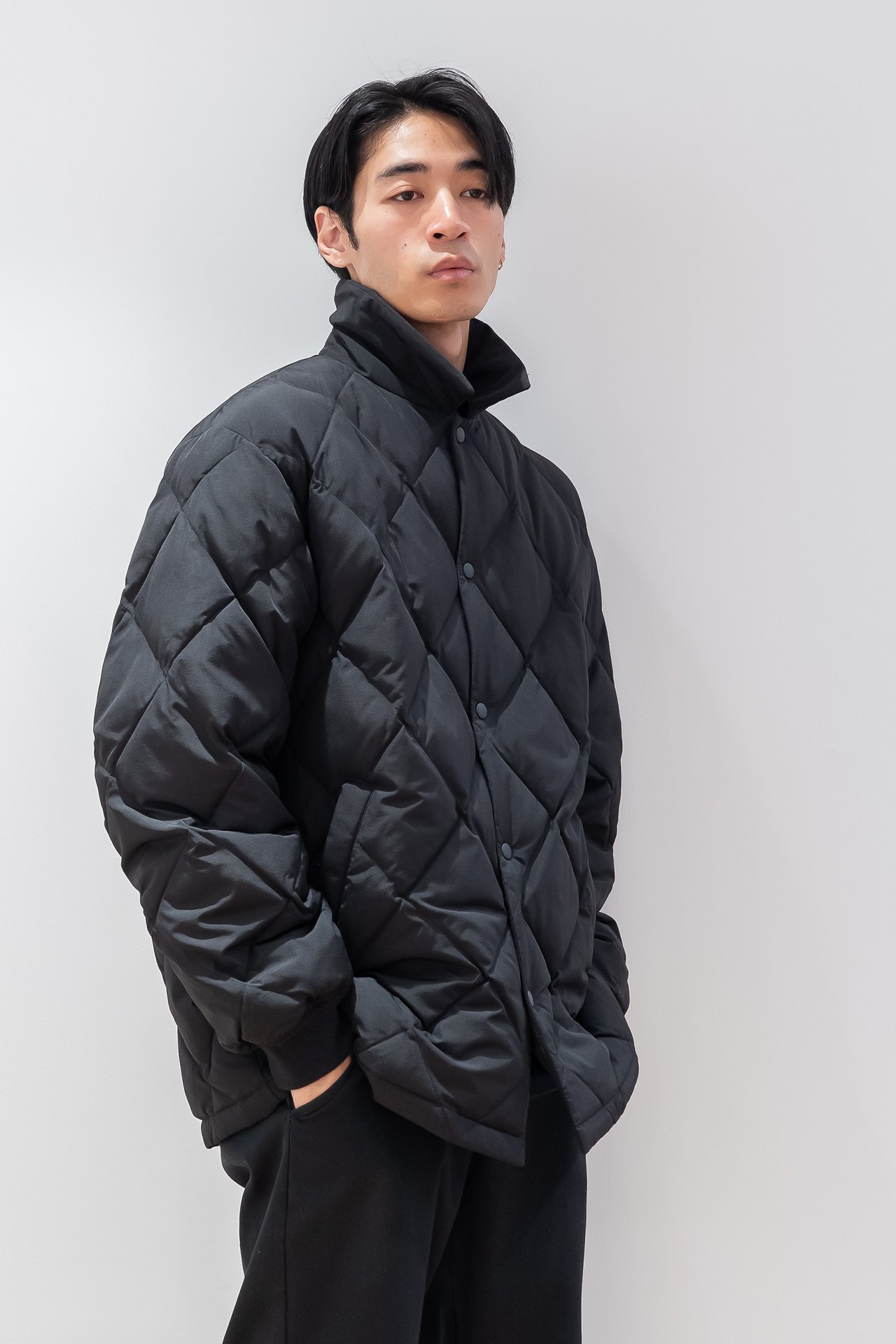 大人のユニクロ】新作ダウン&パフテック「暖かさ順ベスト10」2024年冬