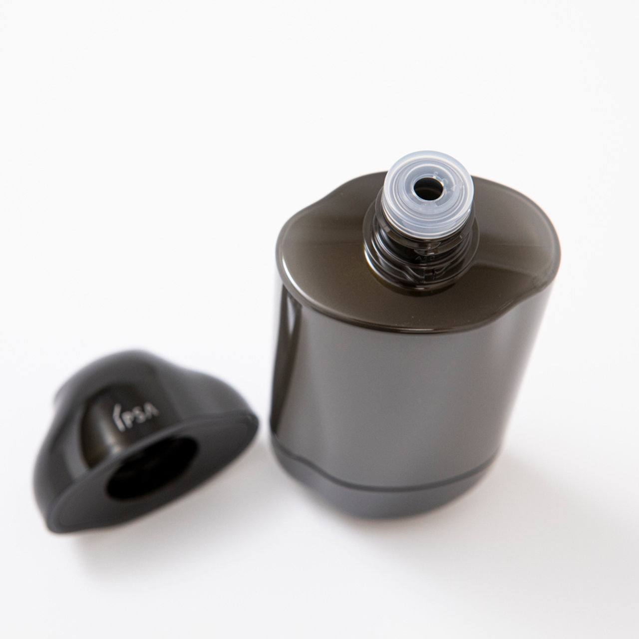 IPSA｜エッセンスローション アルティメイト | UOMO