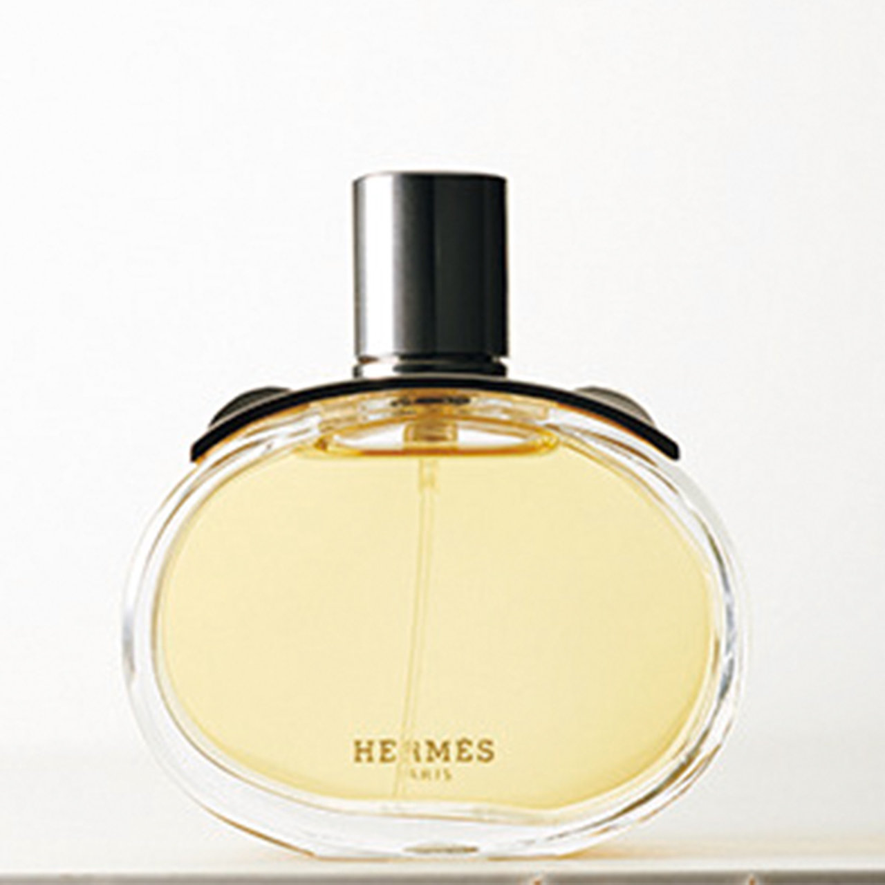 エルメス、シャネル、ディオール 名品から新作まで、メゾンの