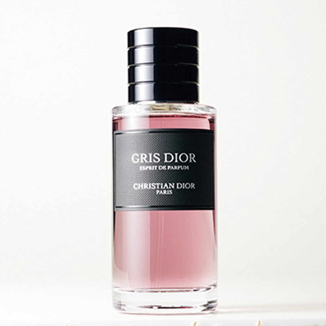 エルメス、シャネル、ディオール 名品から新作まで、メゾンの