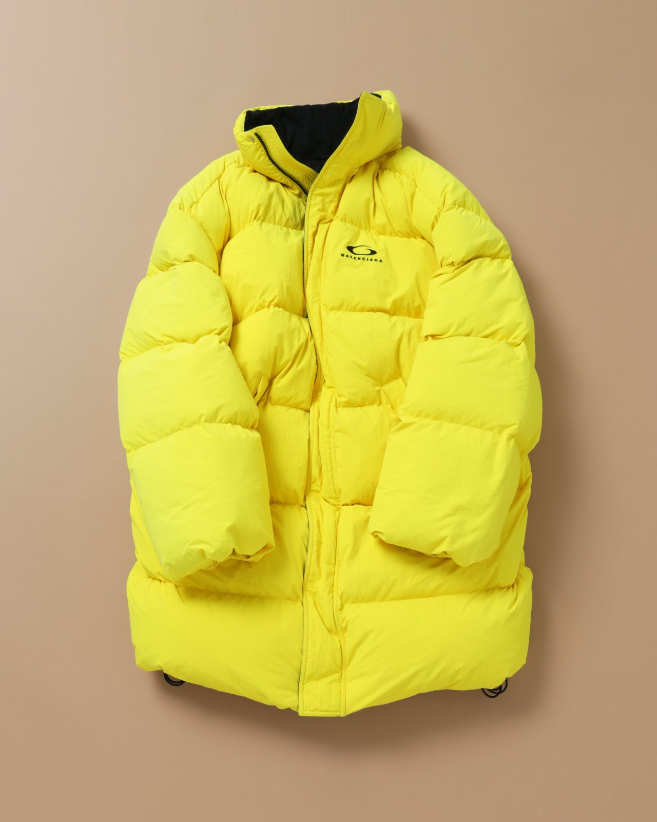 大人のダウン150】ルイ・ヴィトン、ディオール、プラダ、バレンシアガ