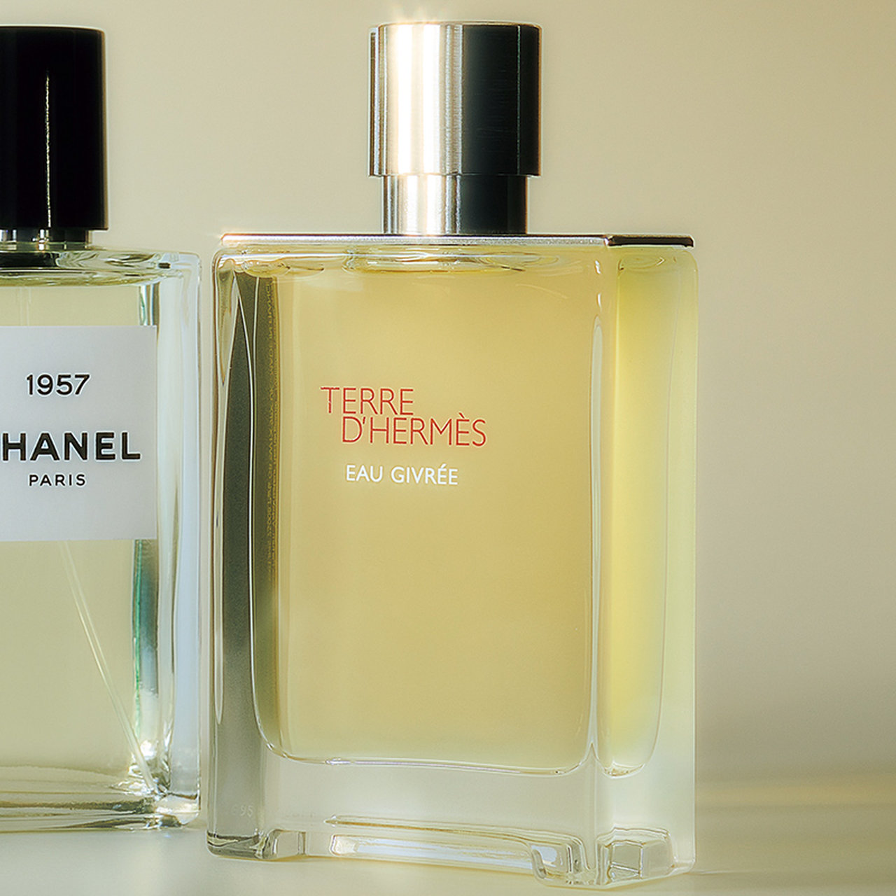 エルメス、シャネル、ディオール 名品から新作まで、メゾンの