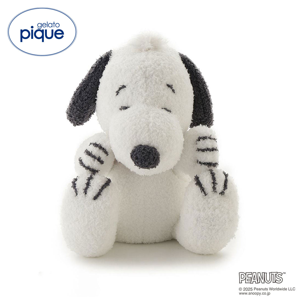 ジェラートピケ キッズアンドベイビー gelato pique Kids＆Baby