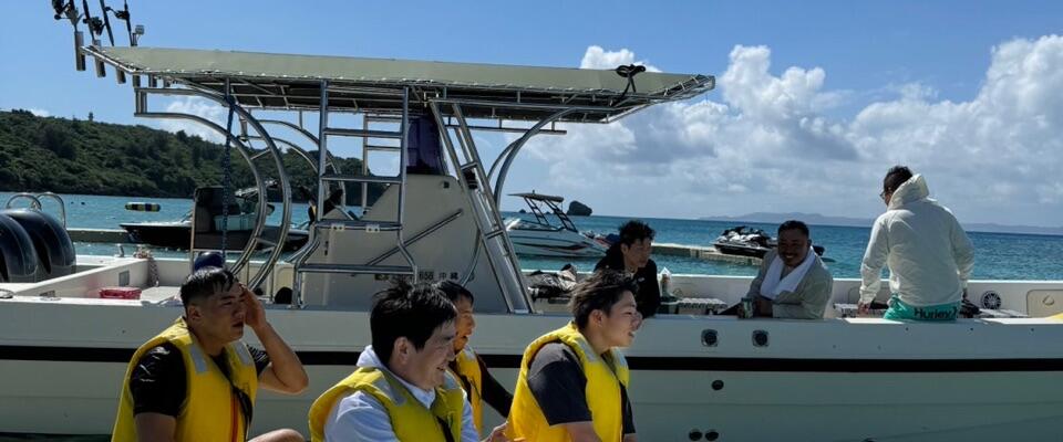 🔱木村タコ屋🔱のプロフィール