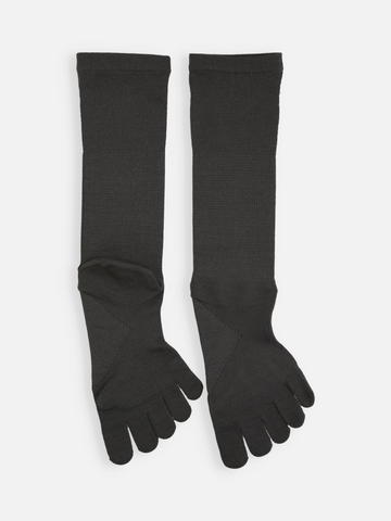 タビオスポーツFORビジネス五本指Mサイズ ( 072140069 ) | 靴下屋公式