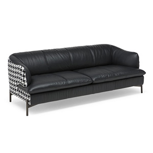 Natuzzi Italia(ナツッジイタリア)の1人掛けソファ15件[タブルーム]