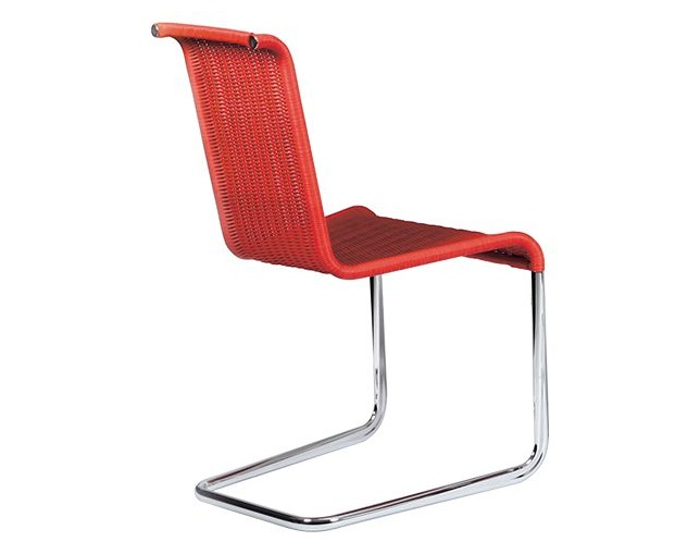 B20 CHAIR(B20 チェア)[タブルーム]