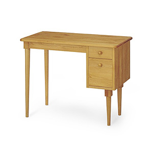 COMO 2WAY LOW TABLE(コモ 2ウェイ ローテーブル)/COMO[タブルーム]