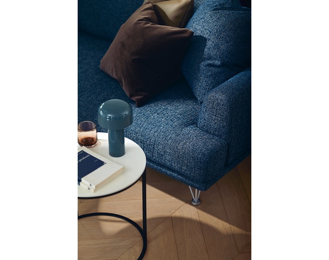 リネア/HUKLA COLLECTION[タブルーム]