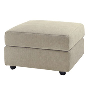 フクラ(HUKLA/ふくら)のオットマン22件[タブルーム]