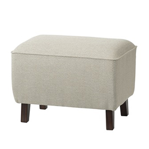 フクラ(HUKLA/ふくら)のオットマン22件[タブルーム]