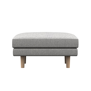 マルニ木工(maruni)のスツール24件[タブルーム]