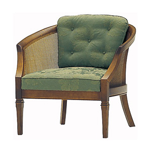 マルニ木工(maruni)の1人掛けソファ66件[タブルーム]