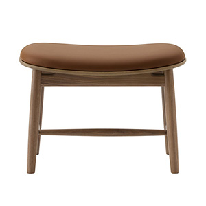 マルニ木工(maruni)のスツール24件[タブルーム]