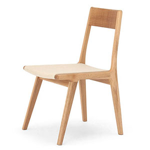 村澤一晃デザインのチェア・椅子23件[タブルーム]