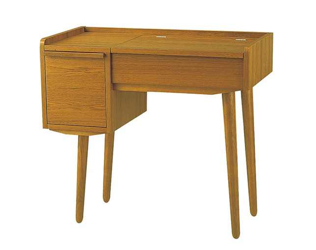 ALBERO dresser(アルベロ ドレッサー)/ALBERO[タブルーム]