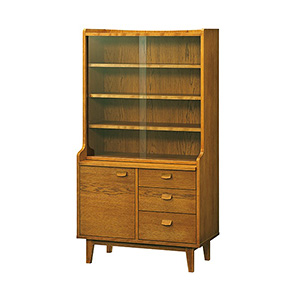 unico(ウニコ)の収納家具24件[タブルーム]