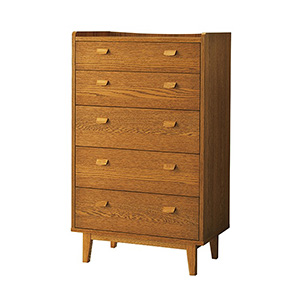 KURT dresser(クルト ドレッサー)/KURT[タブルーム]