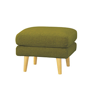 unico(ウニコ)のオットマン9件[タブルーム]