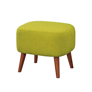 ALBERO covering sofa ottoman(アルベロ カバーリング ソファ